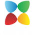 Srinagar Net Tech | Reliable Internet Services